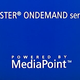 Illustration for article titled Blockbuster Streaming Box Review: Mediocre